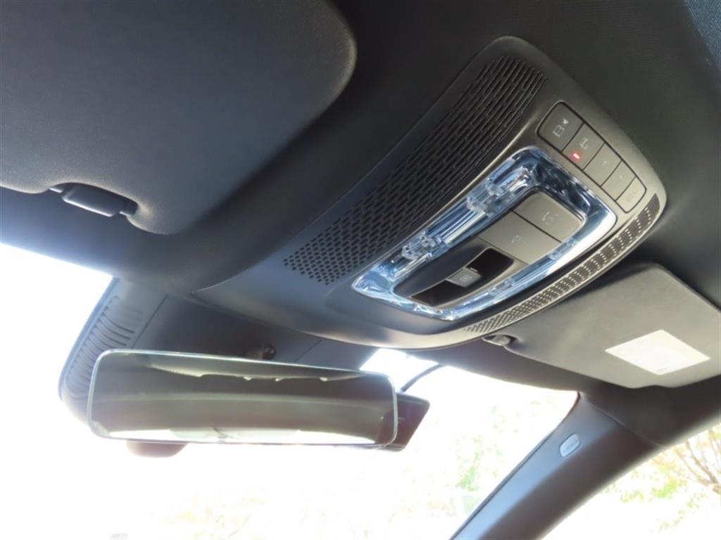 Mercedes Benz CLA Class 2025 - Importación desde Corea - HF Imports Iquique - Foto 10