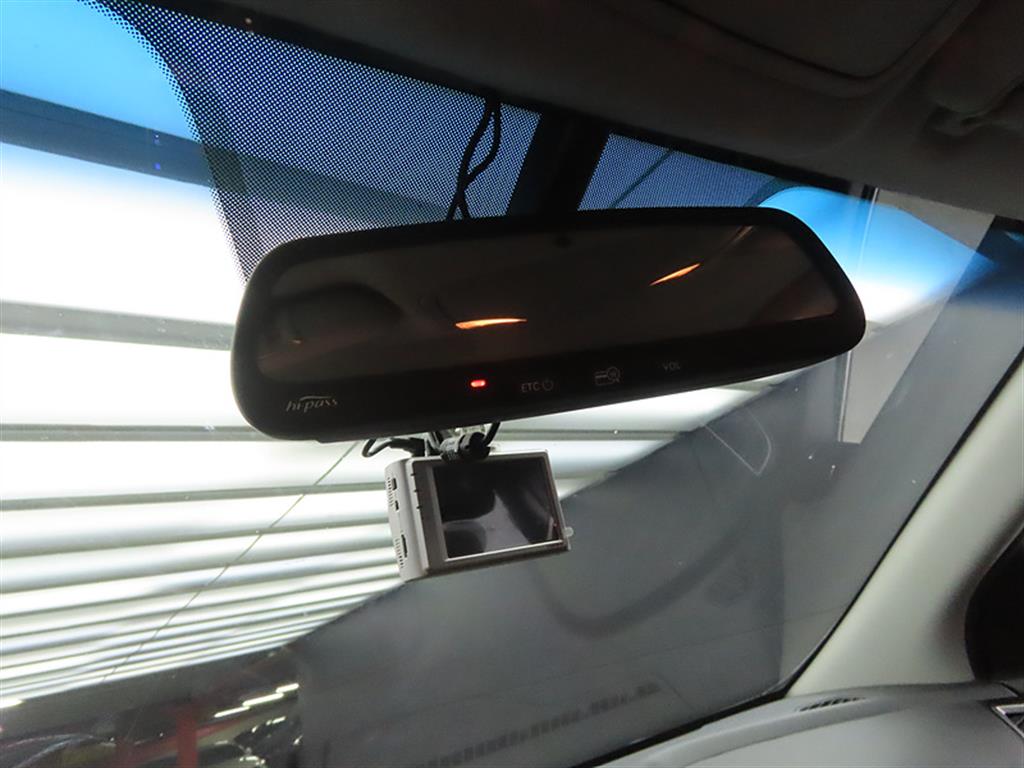 HYUNDAI Santa Fe - Vista 12