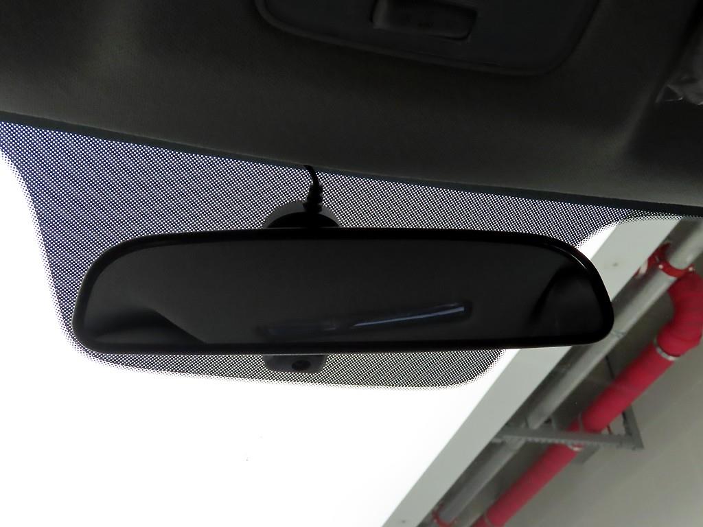 KIA Morning - Vista 12