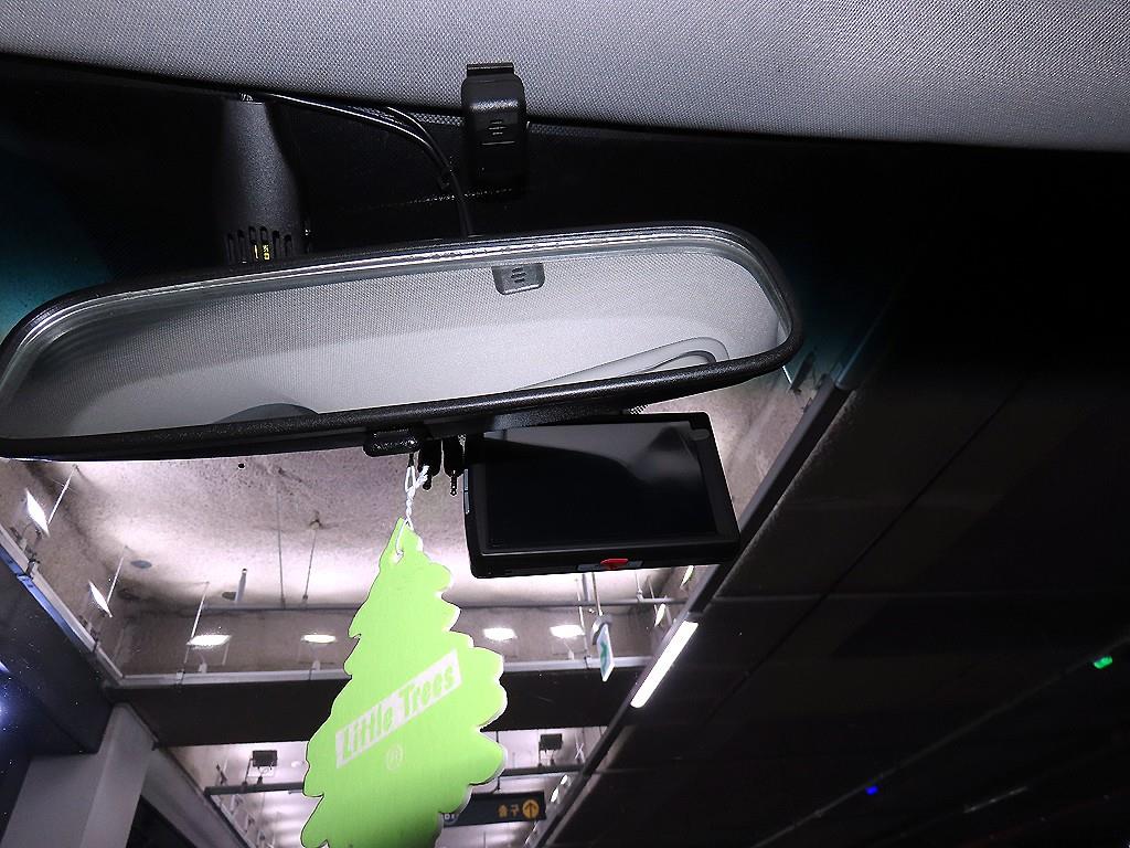 HYUNDAI Sonata 2014 Blanco - Importación desde Corea - HF Imports Iquique - Foto 16