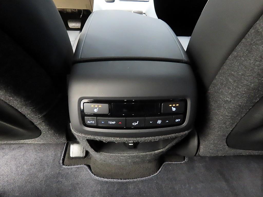 HYUNDAI Palisade 2023 - Importación desde Corea - HF Imports Iquique - Foto 16