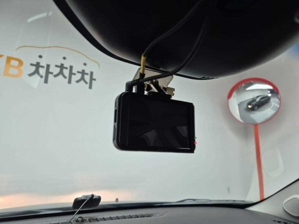 Chevrolet Cruise 2014 Negro - Importación desde Corea - HF Imports Iquique - Foto 17