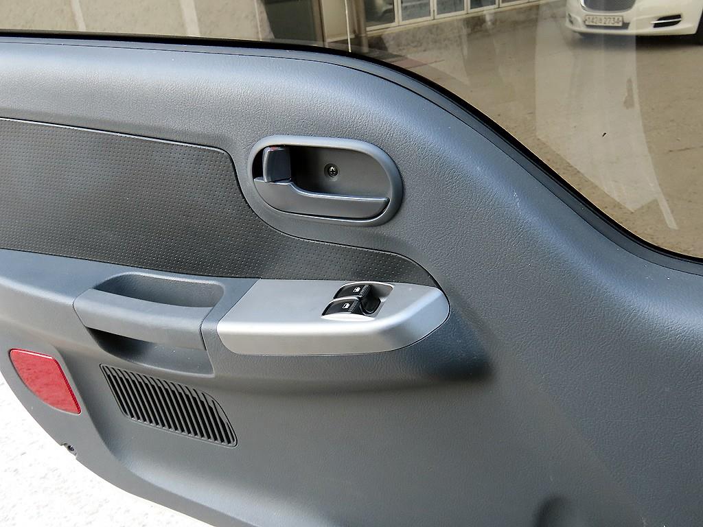 Small Truck Top_Wingbody - Vista 12