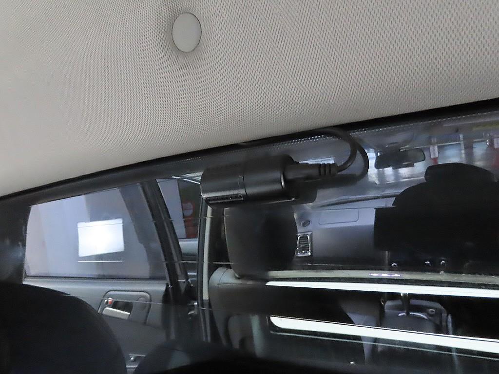 Ssangyong Korando 2018 Gris - Importación desde Corea - HF Imports Iquique - Foto 11