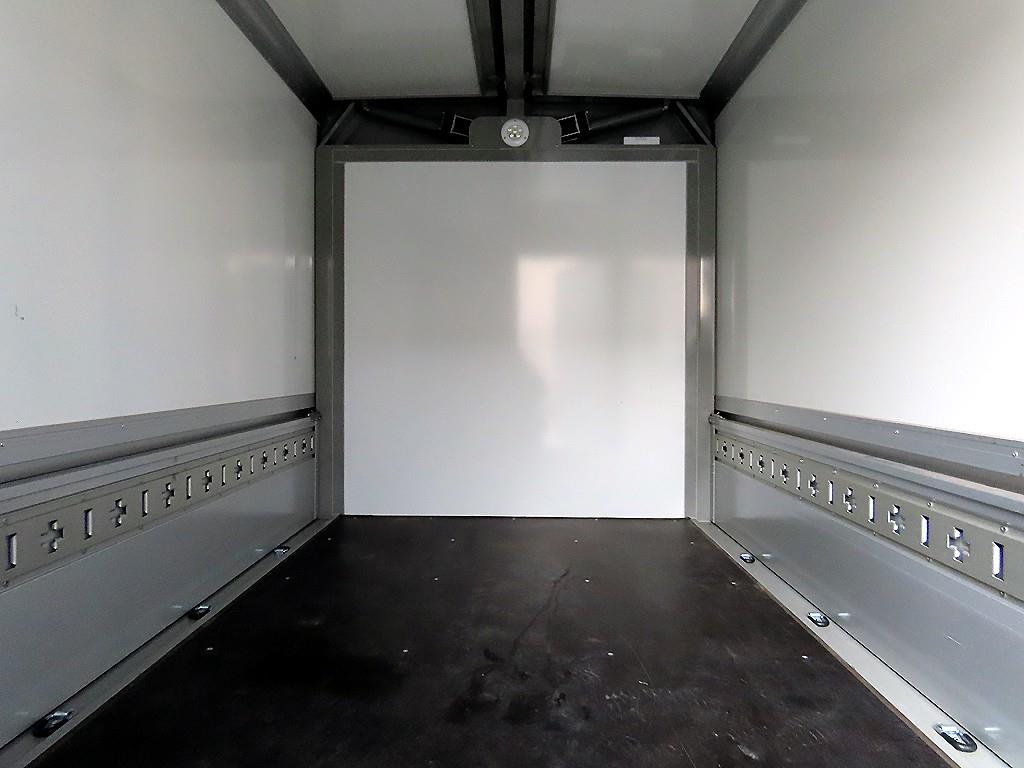 Small Truck Top_Wingbody - Vista 5