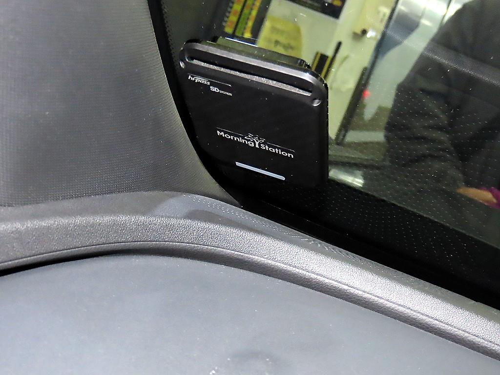 Ssangyong Torres 2024 Verde - Importación desde Corea - HF Imports Iquique - Foto 15