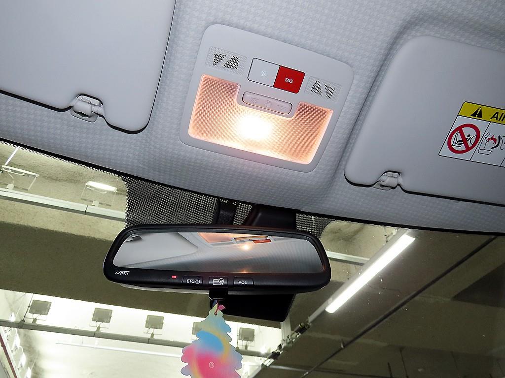 HYUNDAI Casper 2023 - Importación desde Corea - HF Imports Iquique - Foto 16