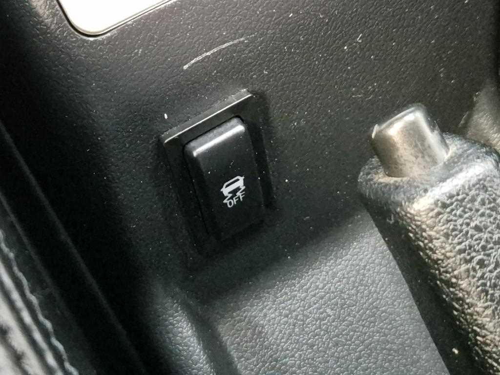 Other manufacturers danigo 2021 Blanco - Importación desde Corea - HF Imports Iquique - Foto 14