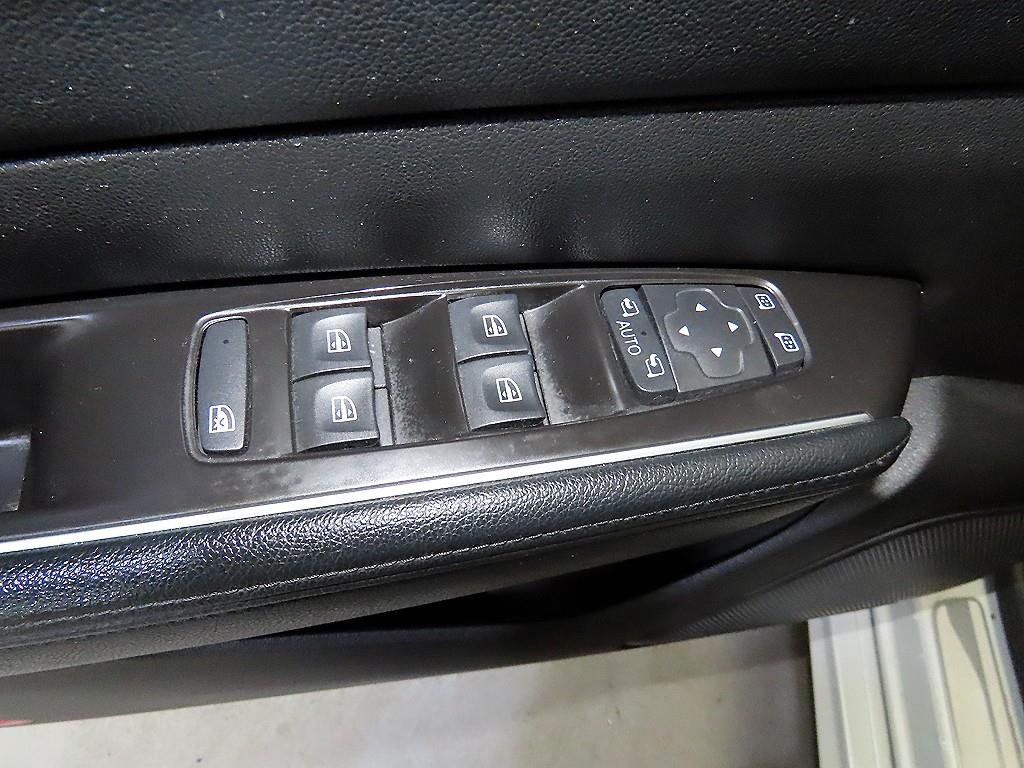 SAMSUNG SM6 2016 Blanco - Importación desde Corea - HF Imports Iquique - Foto 13