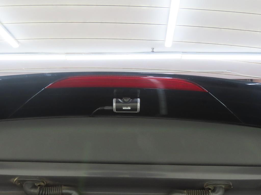 HYUNDAI Santa Fe 2020 Gris - Importación desde Corea - HF Imports Iquique - Foto 17