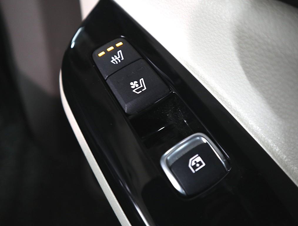 KIA Carnival 2021 Blanco - Importación desde Corea - HF Imports Iquique - Foto 17