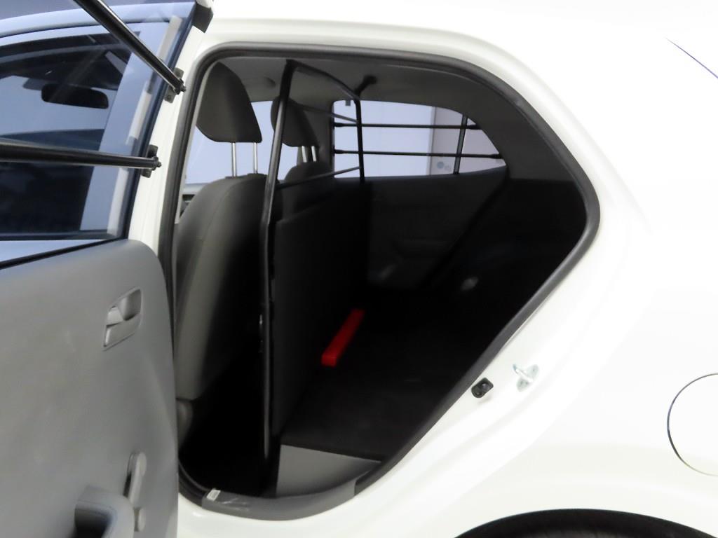 KIA Morning 2021 - Importación desde Corea - HF Imports Iquique - Foto 15