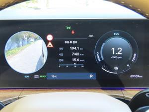 HYUNDAI Santa Fe - Vista 10