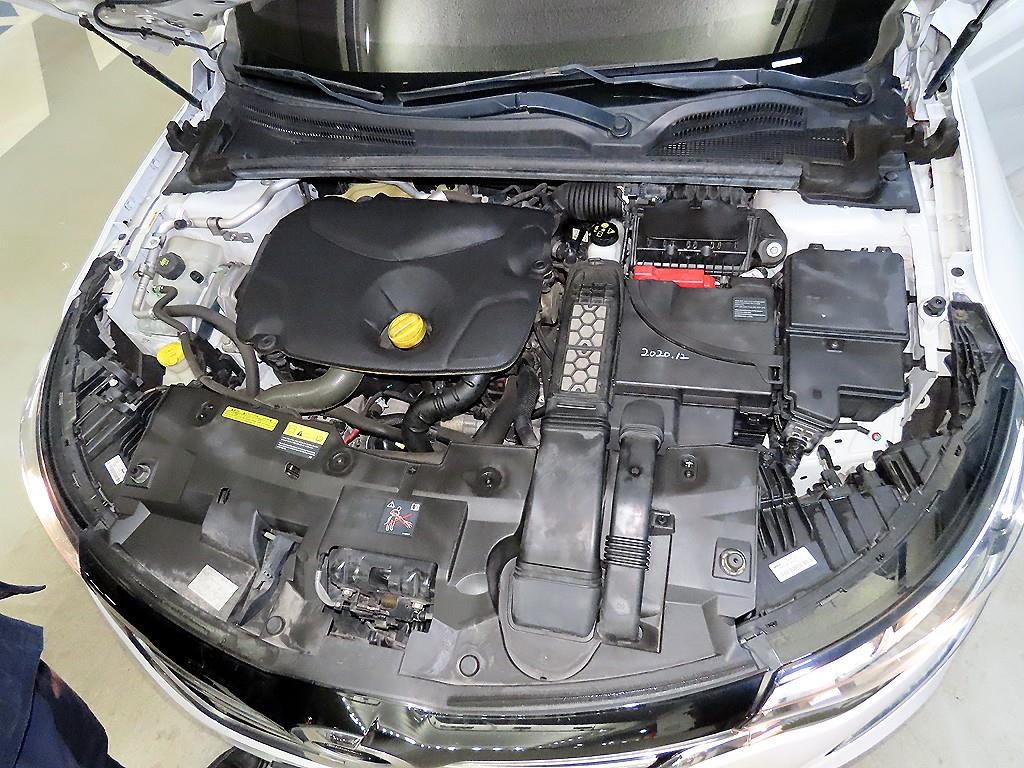 SAMSUNG SM6 2016 Blanco - Importación desde Corea - HF Imports Iquique - Foto 17