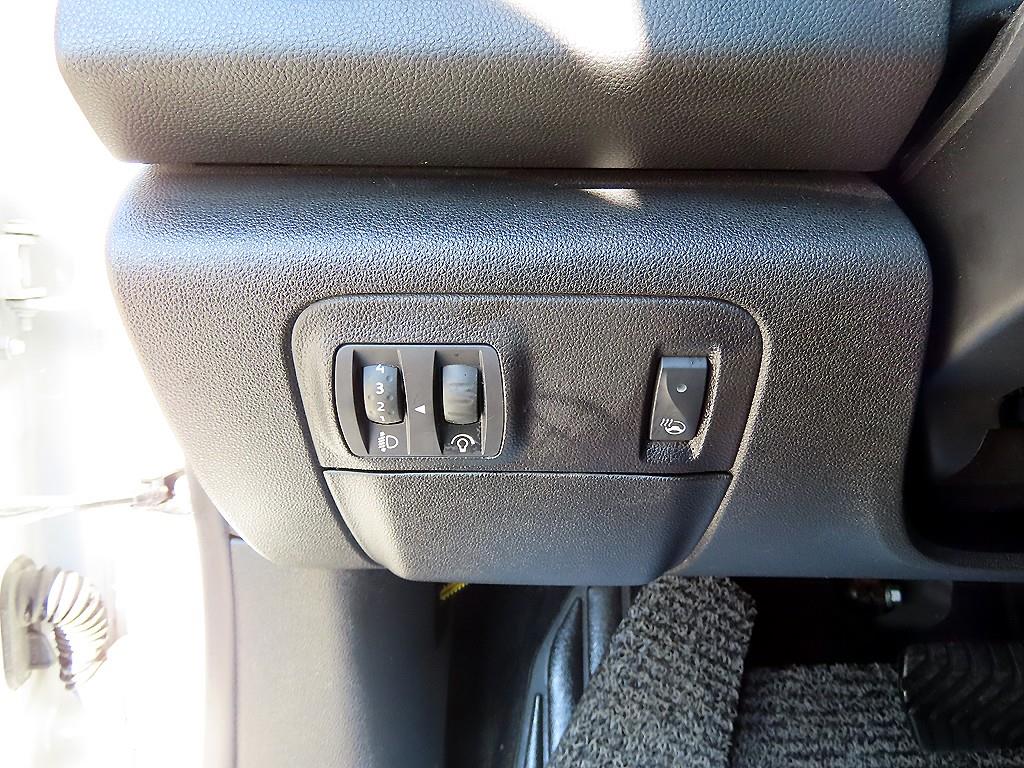 SAMSUNG SM6 - Vista 12