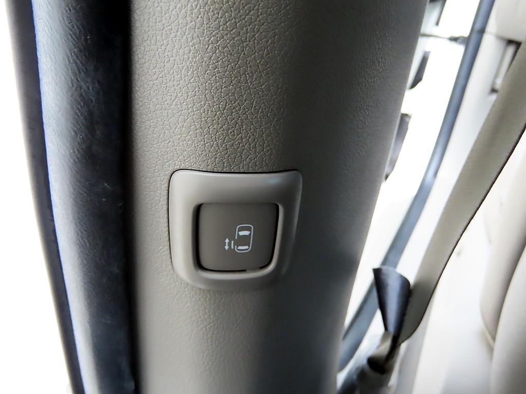 KIA Carnival 2016 Blanco - Importación desde Corea - HF Imports Iquique - Foto 14