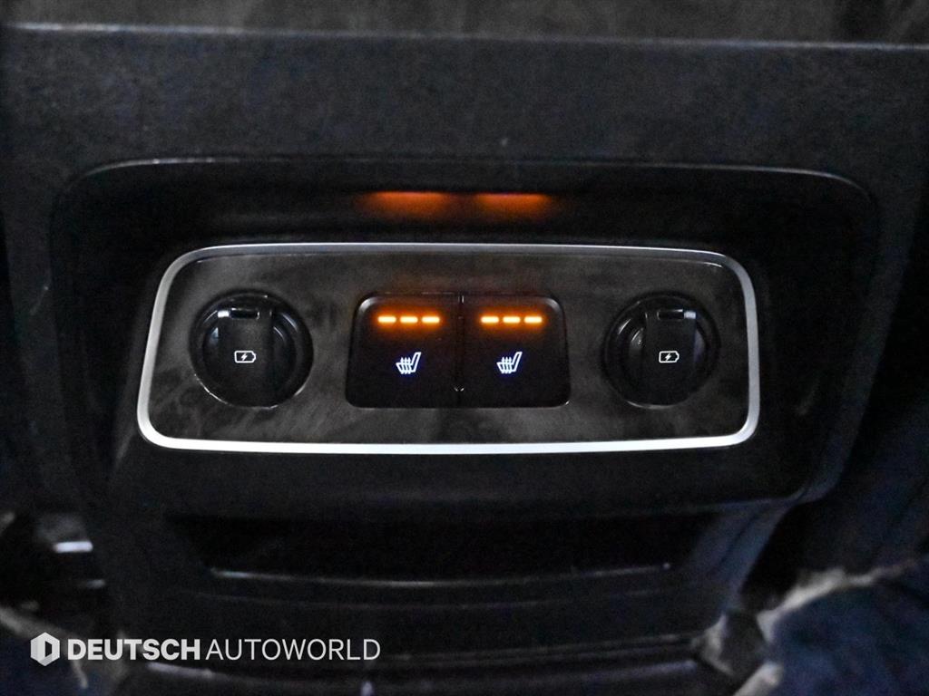 HYUNDAI Starex 2019 Plateado - Importación desde Corea - HF Imports Iquique - Foto 16