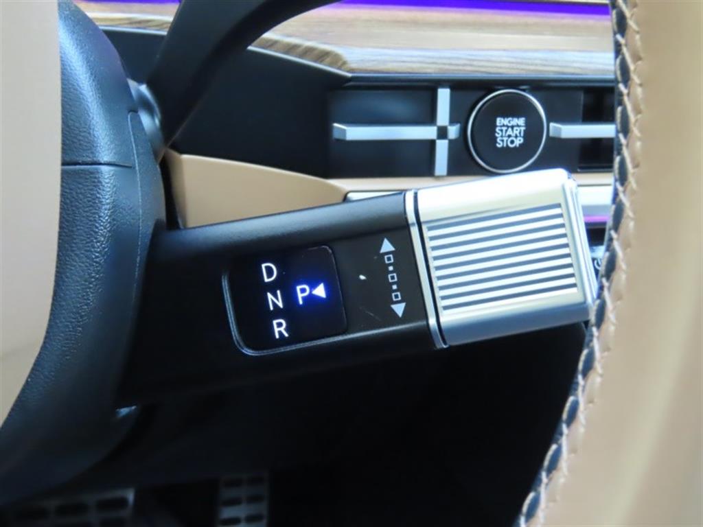 HYUNDAI Santa Fe - Vista 11