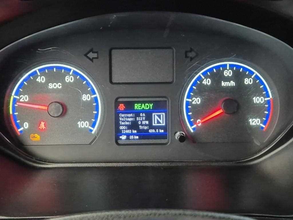 Other manufacturers danigo - Vista 6