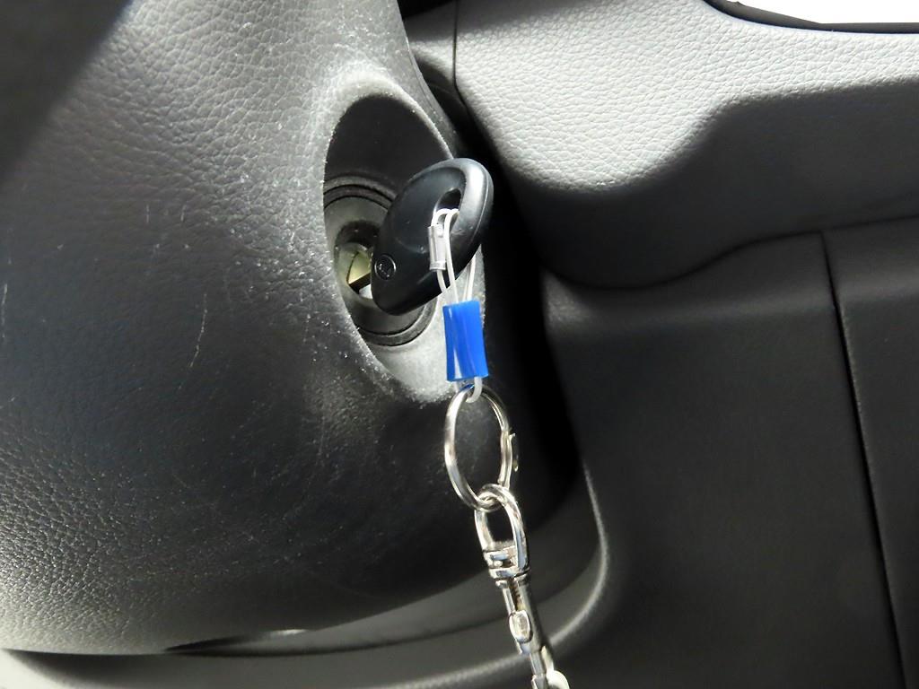 KIA Morning 2021 - Importación desde Corea - HF Imports Iquique - Foto 13