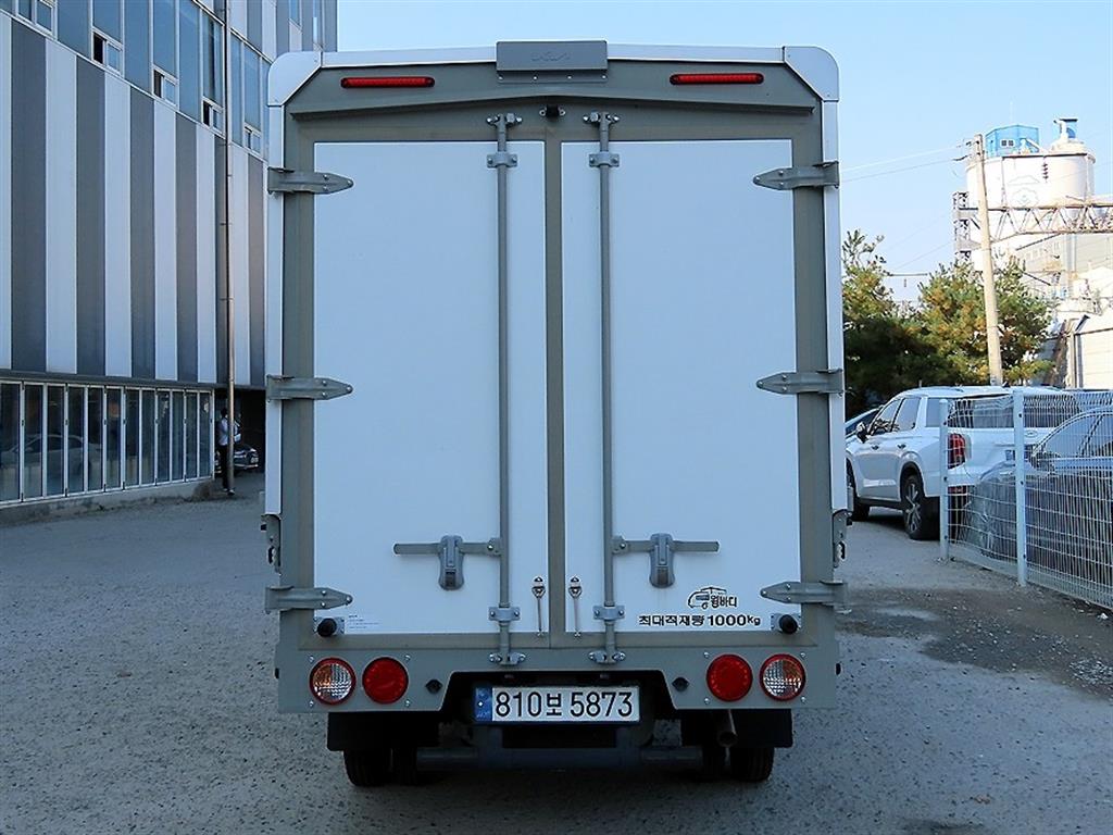 Small Truck Top_Wingbody - Vista 4