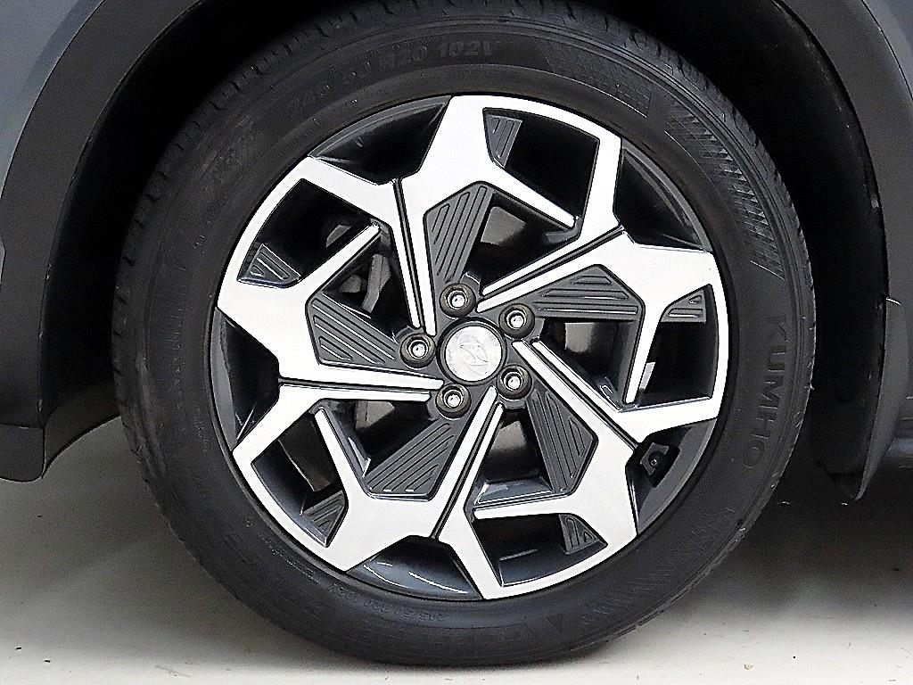 HYUNDAI Palisade 2023 - Importación desde Corea - HF Imports Iquique - Foto 20