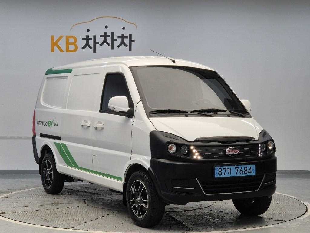 Other manufacturers danigo - Vista 4