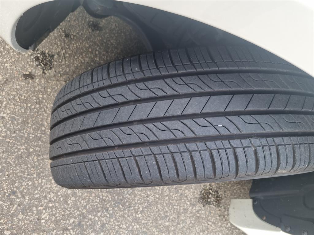 KIA Carnival 2011 Blanco - Importación desde Corea - HF Imports Iquique - Foto 18