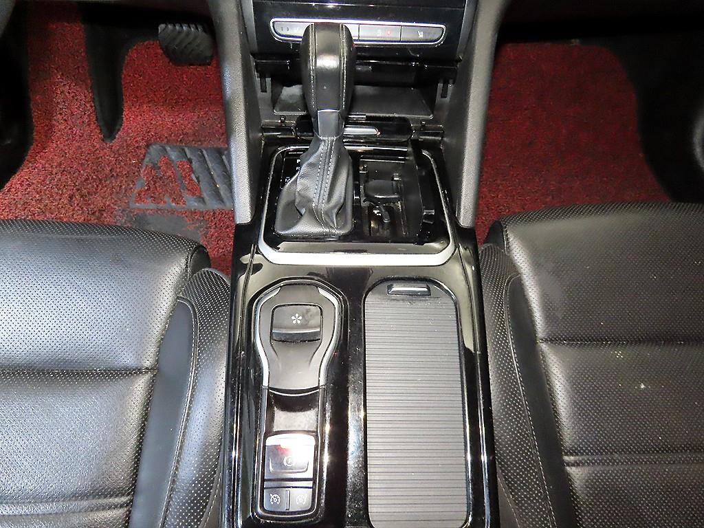 SAMSUNG SM6 - Vista 12