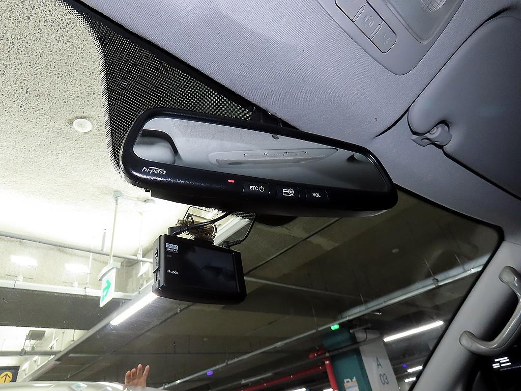 HYUNDAI Starex 2015 Plateado - Importación desde Corea - HF Imports Iquique - Foto 17