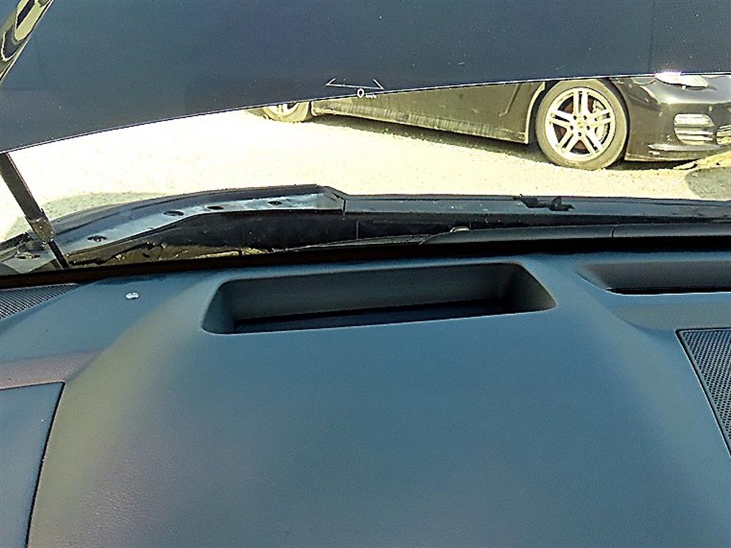 KIA Sorento - Vista 10