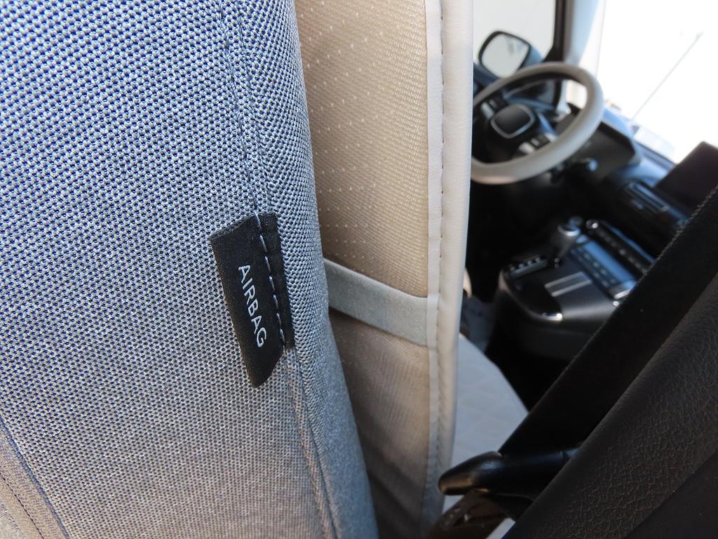 HYUNDAI Casper 2023 Blanco - Importación desde Corea - HF Imports Iquique - Foto 16