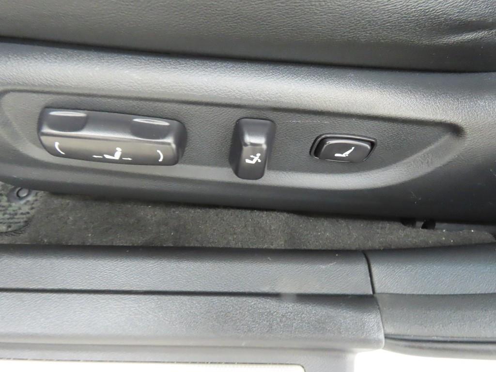 HYUNDAI Grandeur - Vista 10