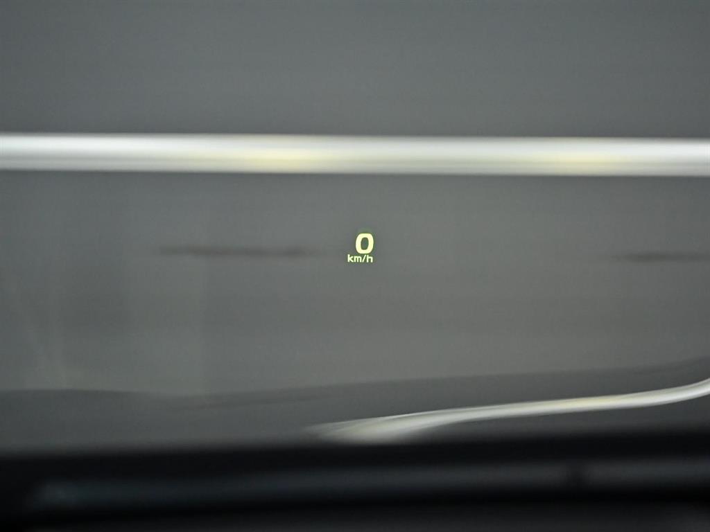 KIA K9 2017 Negro - Importación desde Corea - HF Imports Iquique - Foto 16