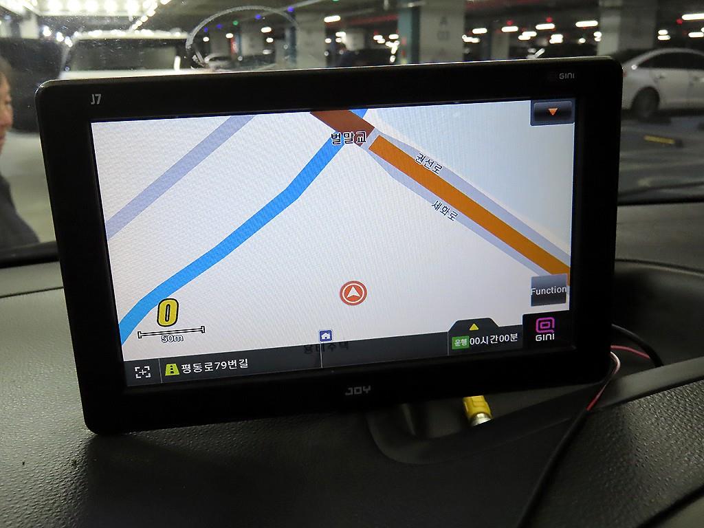 HYUNDAI Starex 2015 Plateado - Importación desde Corea - HF Imports Iquique - Foto 15