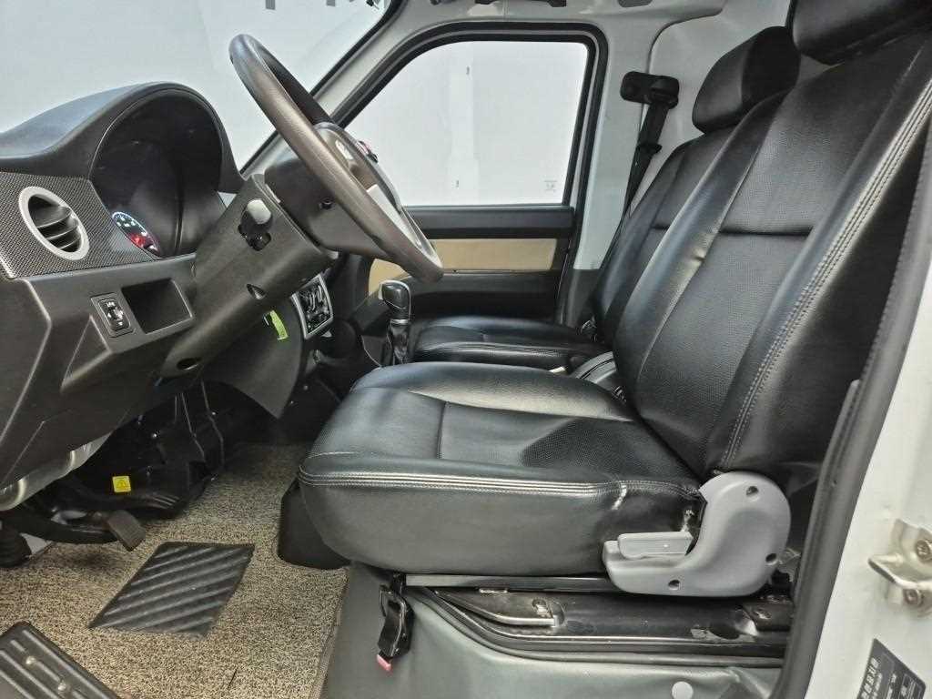 Other manufacturers danigo - Vista 11