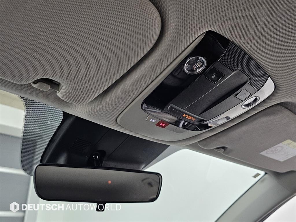 KIA Sorento 2022 Blanco - Importación desde Corea - HF Imports Iquique - Foto 19