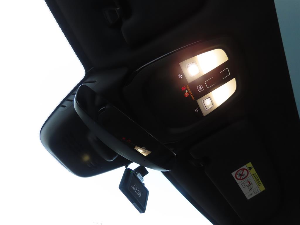 Volvo XC60 2023 Blanco - Importación desde Corea - HF Imports Iquique - Foto 14