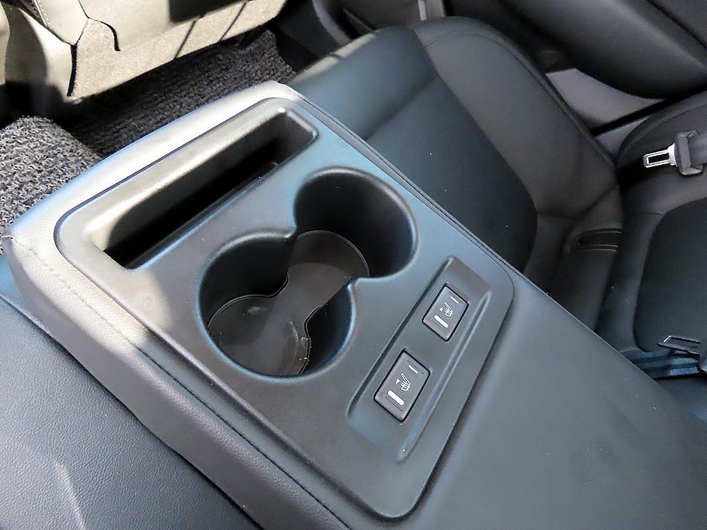 SAMSUNG SM6 2019 Blanco - Importación desde Corea - HF Imports Iquique - Foto 18