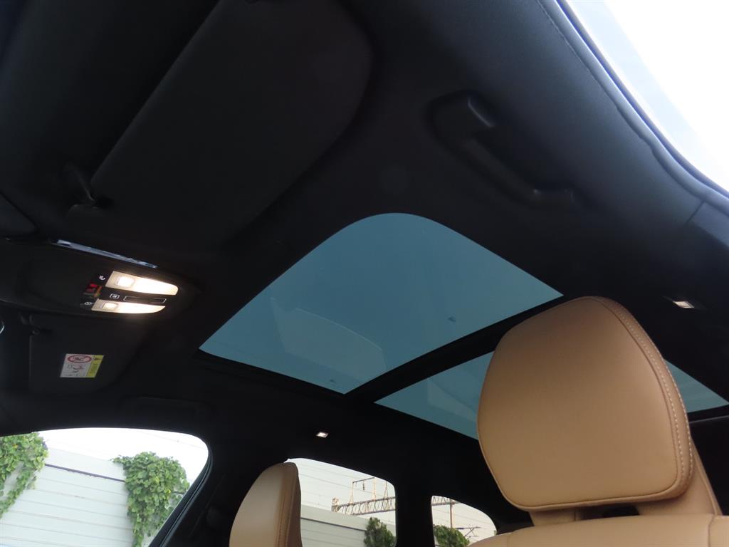 Volvo XC60 2023 Blanco - Importación desde Corea - HF Imports Iquique - Foto 16