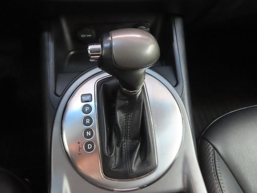 KIA Sportage 2015 - Importación desde Corea - HF Imports Iquique - Foto 13