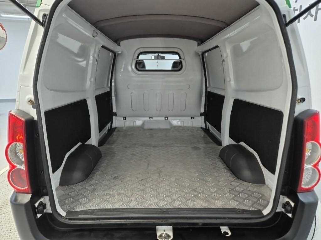 Other manufacturers danigo 2021 Blanco - Importación desde Corea - HF Imports Iquique - Foto 17