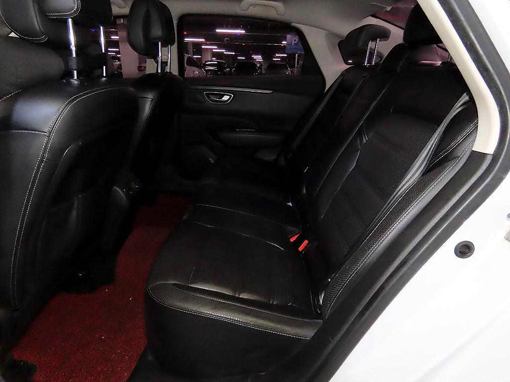 SAMSUNG SM6 - Vista 7