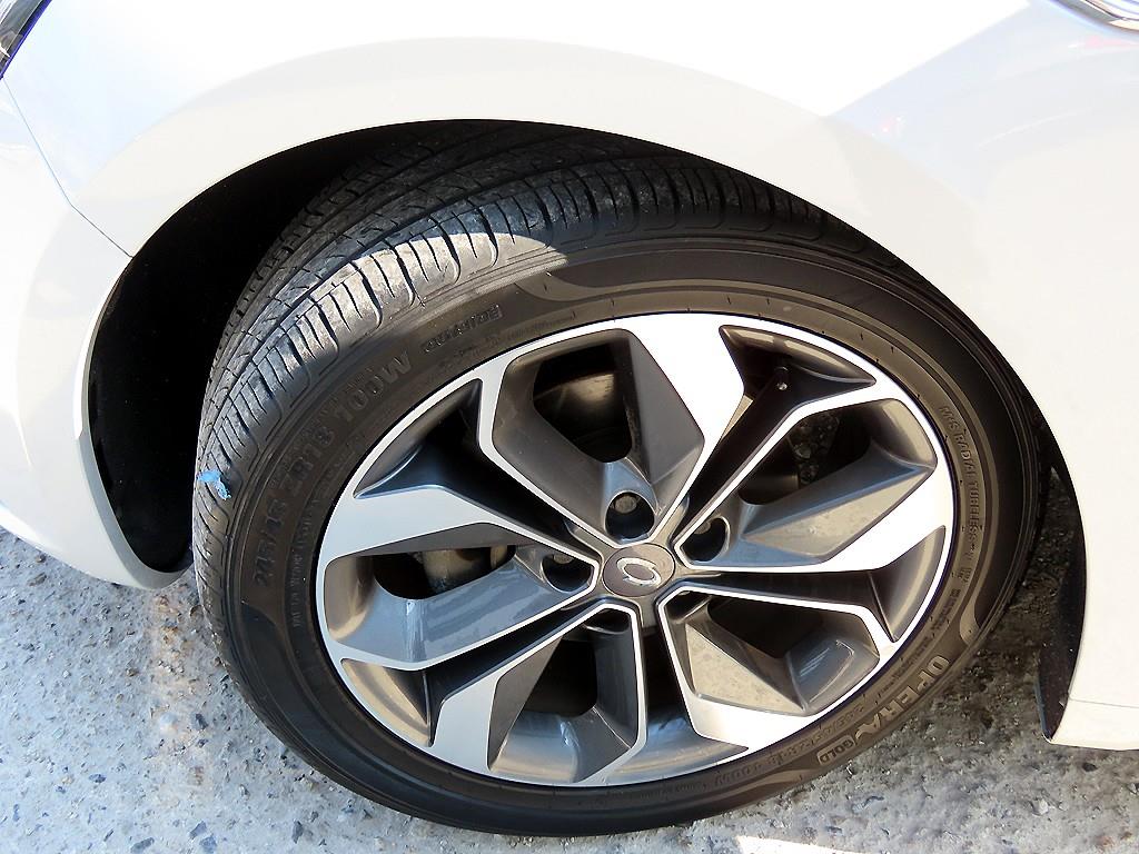 SAMSUNG SM6 2019 Blanco - Importación desde Corea - HF Imports Iquique - Foto 20