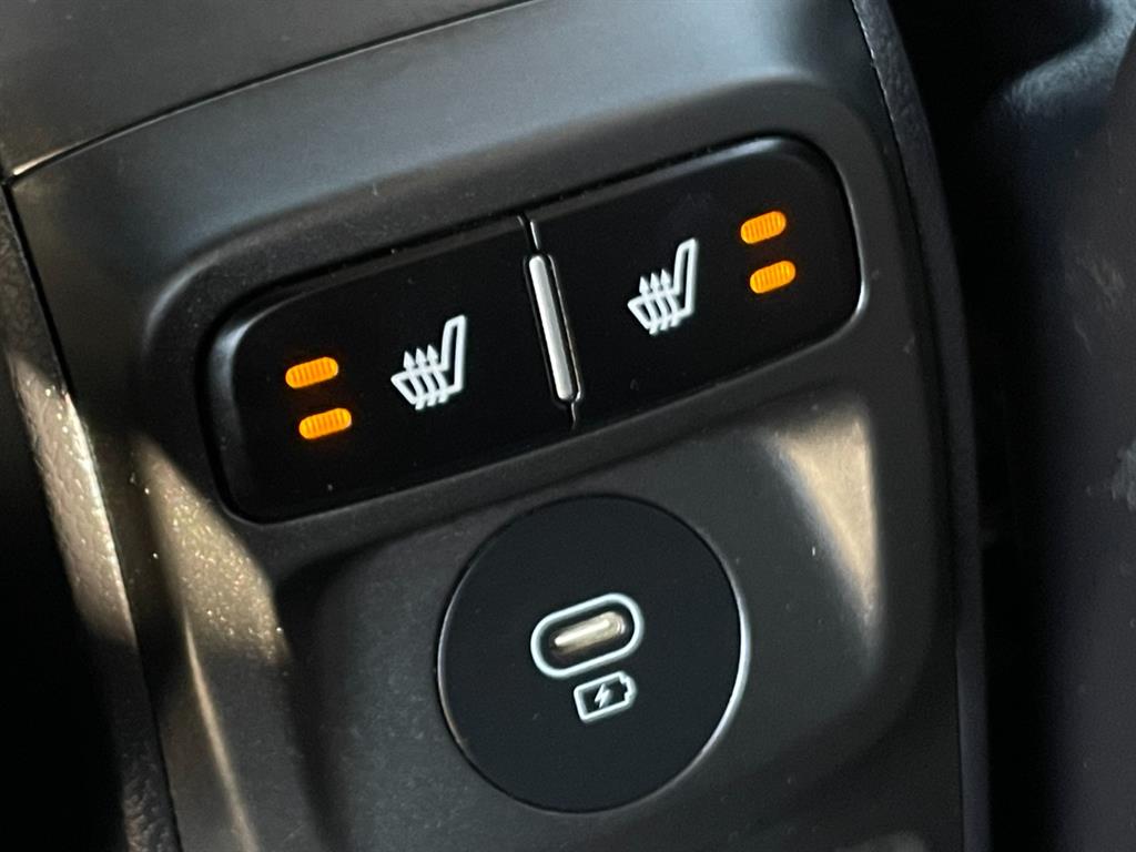 KIA Ray 2023 Negro - Importación desde Corea - HF Imports Iquique - Foto 15