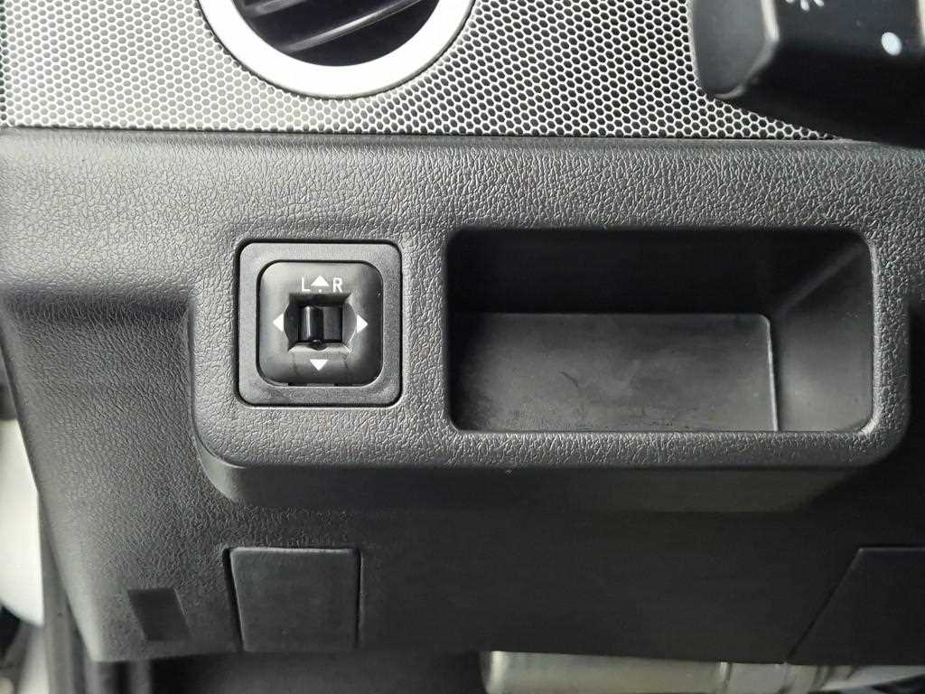 Other manufacturers danigo 2021 Blanco - Importación desde Corea - HF Imports Iquique - Foto 15