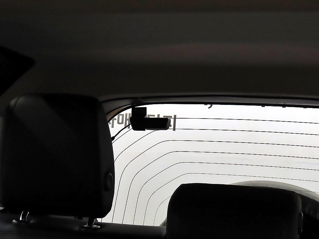 Land Rover Defender 2022 Blanco - Importación desde Corea - HF Imports Iquique - Foto 17