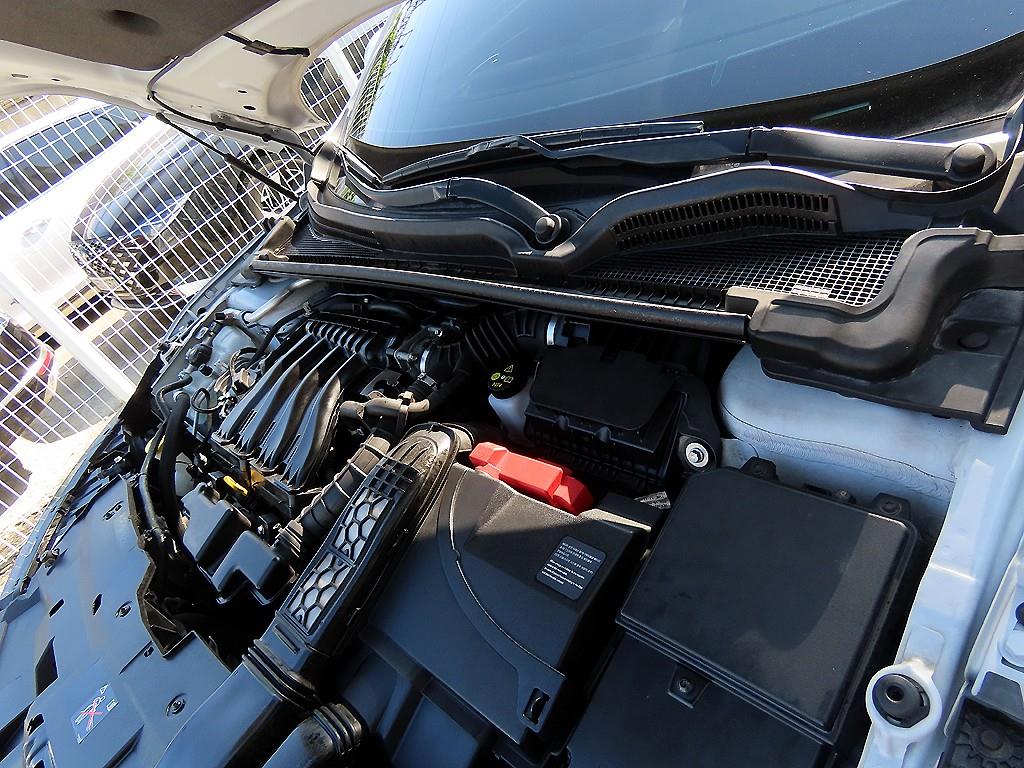 SAMSUNG SM6 2019 Blanco - Importación desde Corea - HF Imports Iquique - Foto 19