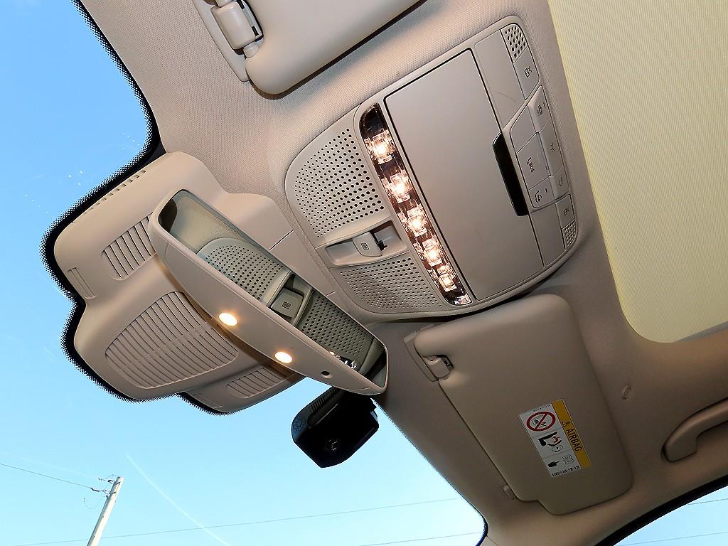 Mercedes Benz E class 2020 Blanco - Importación desde Corea - HF Imports Iquique - Foto 15