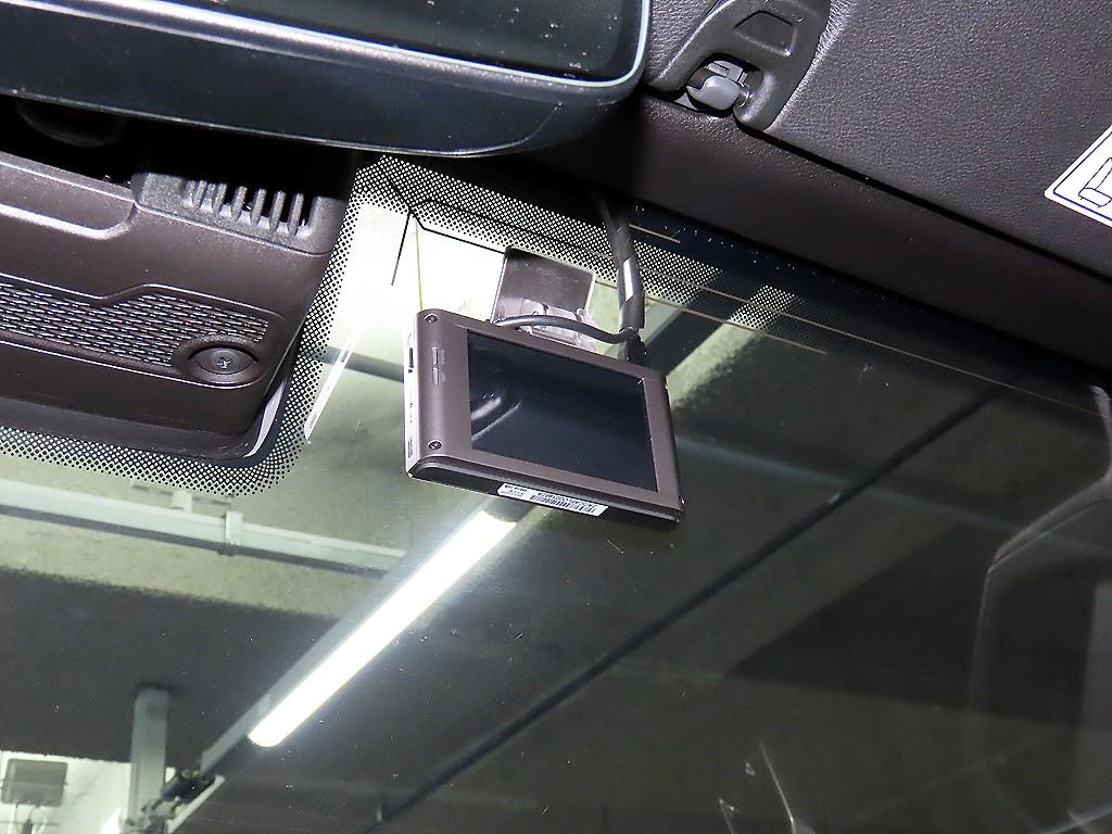 Jeep Wrangler 2021 Negro - Importación desde Corea - HF Imports Iquique - Foto 15